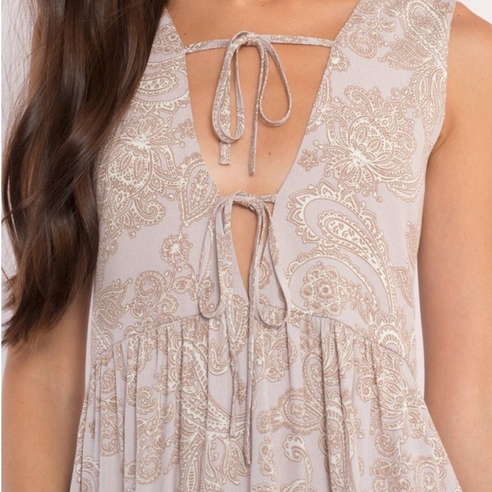 Tobi Sundress - Picture 2 of 6